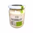 Simply Simple Vayonnaise Mayonnaise on Sale