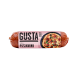 Gusta Pizzaroni Seitan Stick - 200g Discount