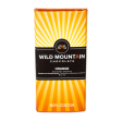 Wild Mountain Orange Chocolate - 85g Discount