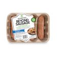 Beyond Meat Mild Italian Sausages - 400g Cheap