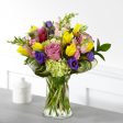 The Wondrous Memories Bouquet For Discount