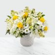 The Comfort and Grace Bouquet Online Hot Sale