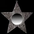 Star Mirror For Discount