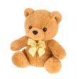 Teddy Bear on Sale