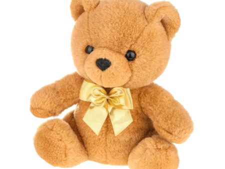 Teddy Bear on Sale