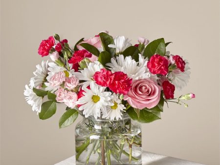 Sweet Surprises Bouquet Online Sale