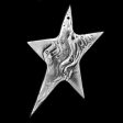 Star Wall Hanging  013A  Online