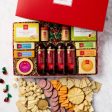 Ultimate Sausage & Cheese Gift Box Online Sale