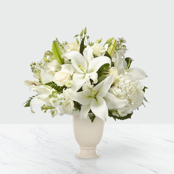 The Remembrance Bouquet on Sale