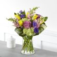 The Wondrous Memories Bouquet For Discount