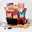 Get Well Gourmet Gift Basket Online now