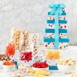 Birthday Sweets Gift Tower Cheap