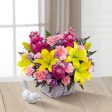 Bright Lights Bouquet Online Hot Sale