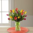 Sunlit Treasures Bouquet Online