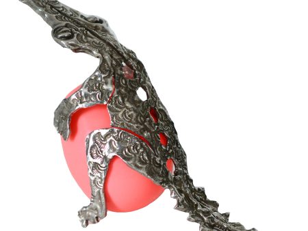 Alligator Egg Holder Sale