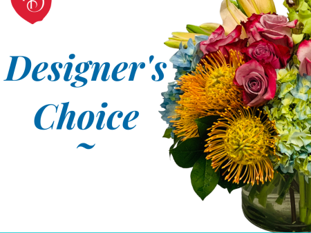 Designer s Choice Modern Vase Supply