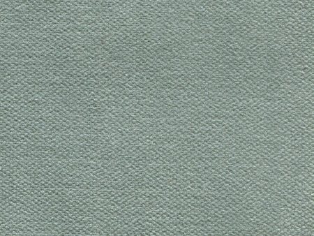 Glam Fabric George New Aqua - Velvet Upholstery Fabric Online now