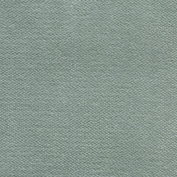 Glam Fabric George New Aqua - Velvet Upholstery Fabric Online now