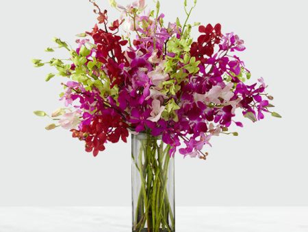 Luminous Luxury Bouquet For Cheap