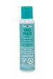 TressTech Wig Wax For Discount