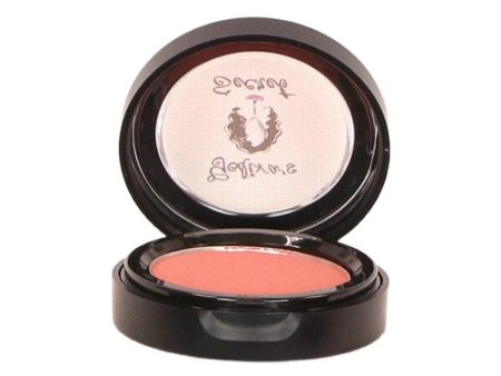 Moodiful Blush For Discount