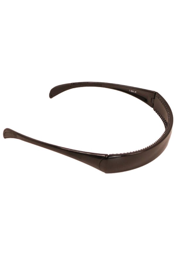 SqHair Headband - Plain For Sale