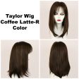 Taylor w  Roots (long wig) Online