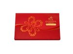 CNY25-CARRE BOX 15PCS Online