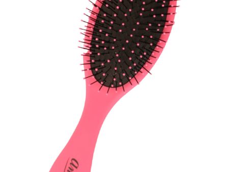 Wet & Dry Brush Cheap