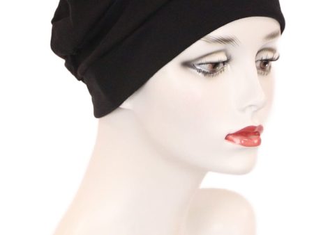 3 Seam Turban- Cotton Online now