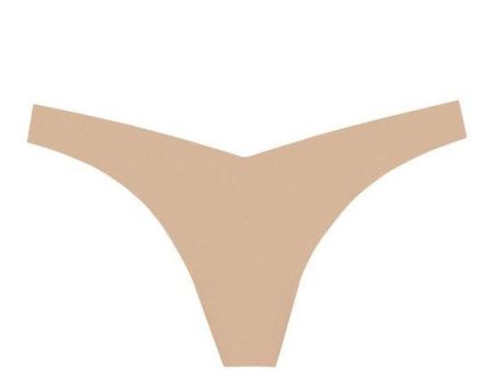 Commando Tiny Thong Online Sale