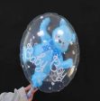 Globo Baby Boy - Bear in a Balloon Cheap