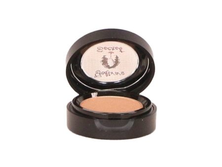 Moodiful Eyeshadow For Discount