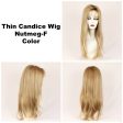 Thin Candice w  Roots (long wig) Online