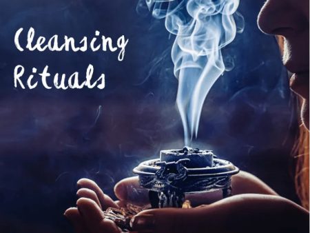 HooDoo Spiritual House Cleansing Online Sale