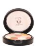 Moodiful Mosaic Face Powder Online Hot Sale