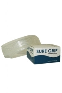 Sure Grip- Gel Band on Sale