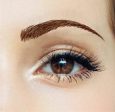 Beauty Eyebrows #3- Medium Brown Cheap