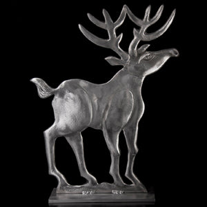 Large Deer Online Hot Sale