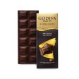 90% Cocoa Dark Chocolate Tablet - 90g For Sale