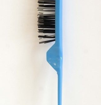 Teasing Brush Dozen For Discount