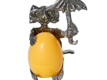 Cat Egg Holder Hot on Sale