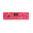 Lady Godiva Dark Chocolate Biscuits 12 pcs Hot on Sale