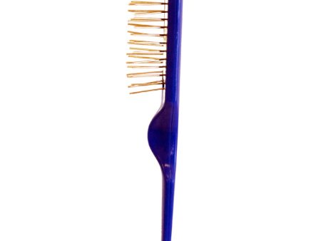 Wire Brush Online now