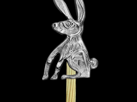 Bunny Garden Stake Online Hot Sale