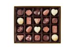 Limited Edition Gift Box, 20pc Hot on Sale