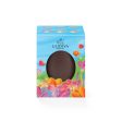 Dark Chocolate Pixie Egg Discount