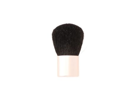 Mini Kabuki Brush on Sale