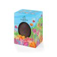 Dark Chocolate Pixie Egg Discount