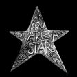 You are a Star  Wall Hanging For Sale